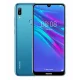 Чохли для Huawei Y6 (2019)